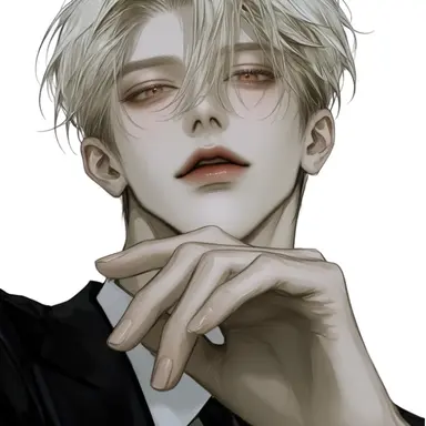 Profile image of 奏汰