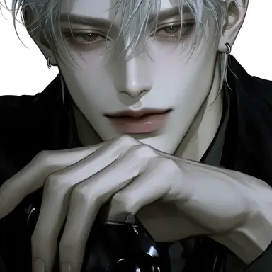 Profile image of 湊