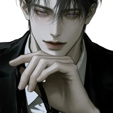 Profile image of 神楽