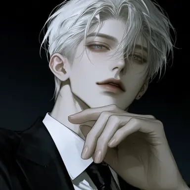 Profile image of 陸