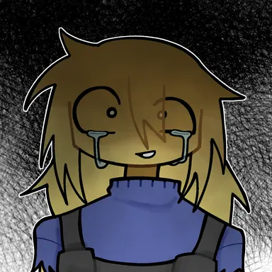 Profile image of 쏘우 늅