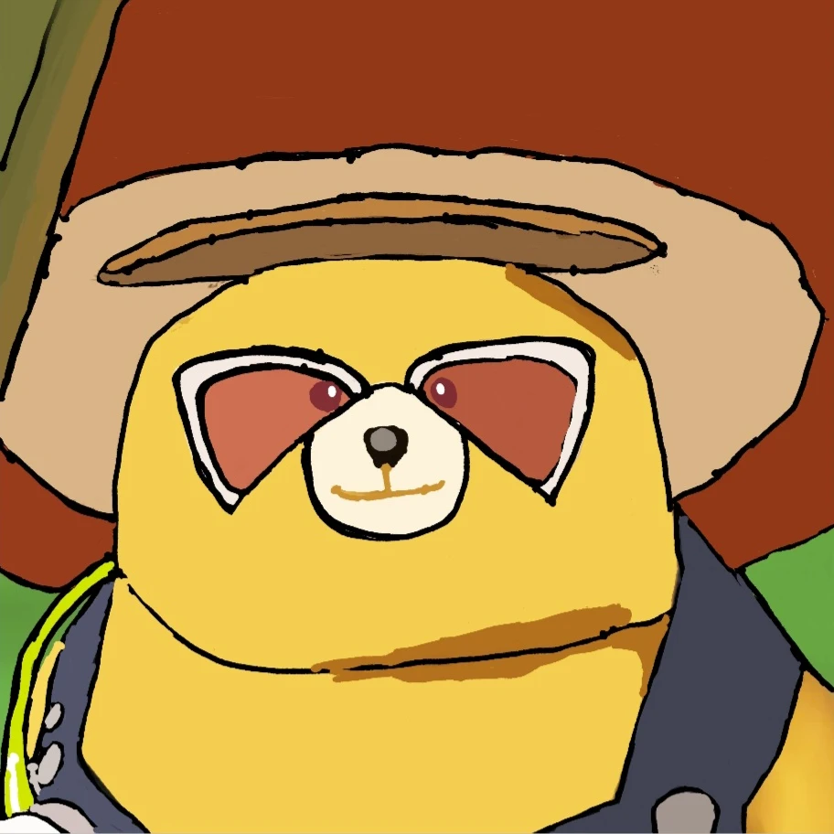 마음키우곰즈