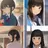 桜花学園の保健室