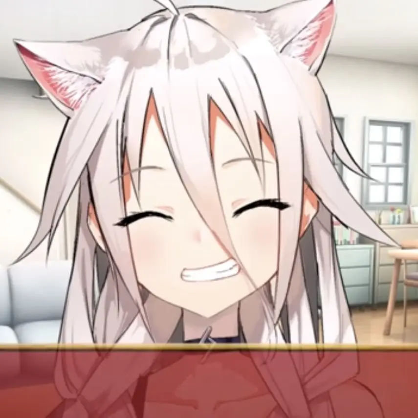 RowdyChalk3784의 自分用