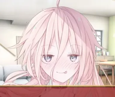 Profile image of 日向