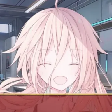 Profile image of 日向