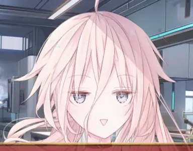 Profile image of 日向
