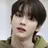 정성찬