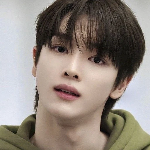 정성찬