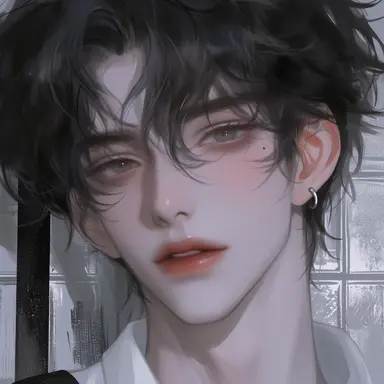 Profile image of 서하준