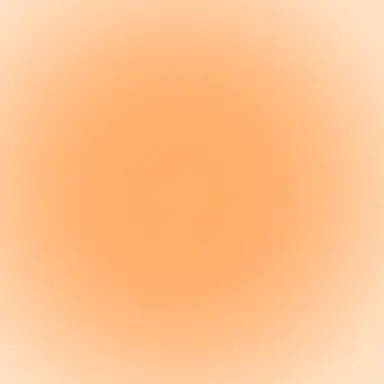 Profile image of 코마