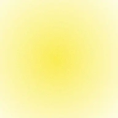 Profile image of 쪼만