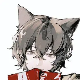 Profile image of 太宰治