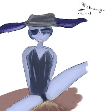 Profile image of チャンス