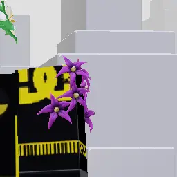 Profile image of カダメ