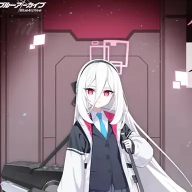 Profile image of 케이