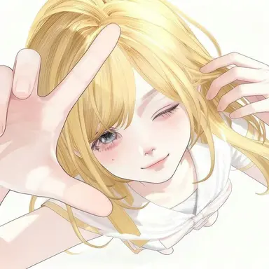 Profile image of 민서