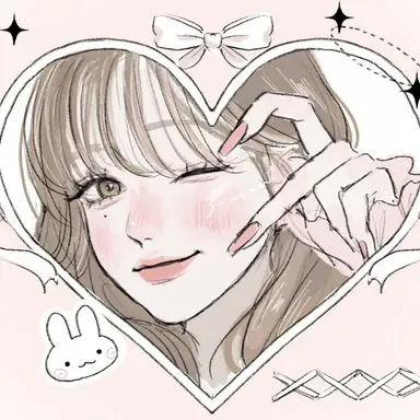 Profile image of 지안