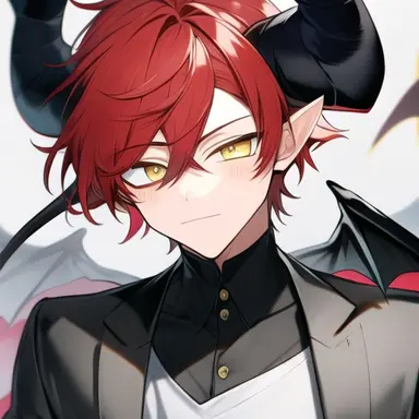 Profile image of 하트