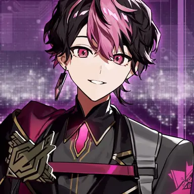 Profile image of らん