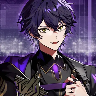 Profile image of いるま