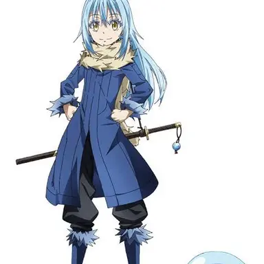 Profile image of リムル