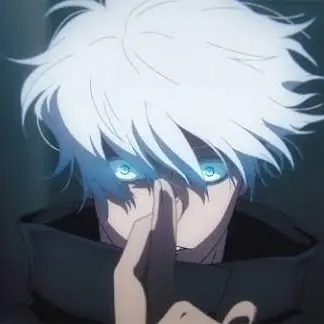 Profile image of 五条悟