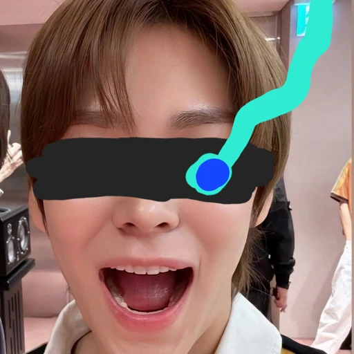 고죠 석토루