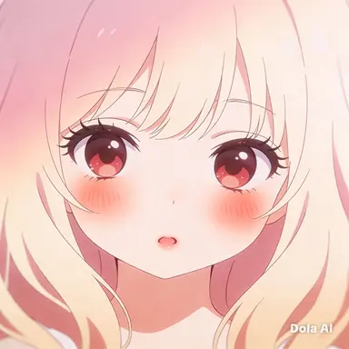 Profile image of 暮明 明日香