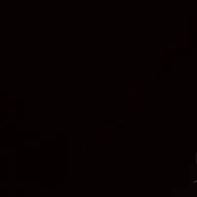 Profile image of 김건우