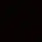 김건우
