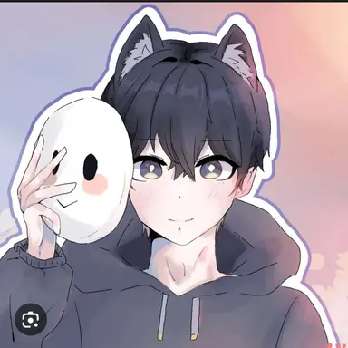 Profile image of 게신사