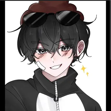 Profile image of 이핑구