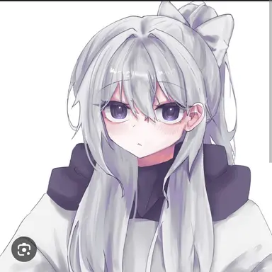 Profile image of 소멸