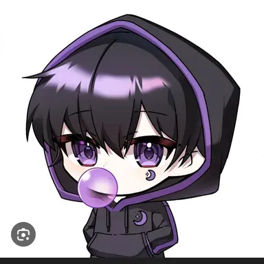 Profile image of 후드