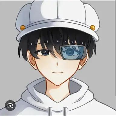 Profile image of 크쀠