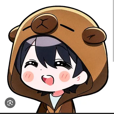 Profile image of 신생