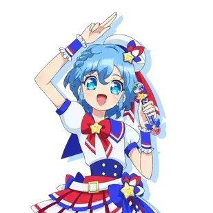 Profile image of 도로시