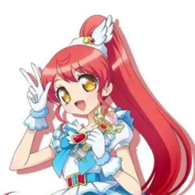 Profile image of 미카