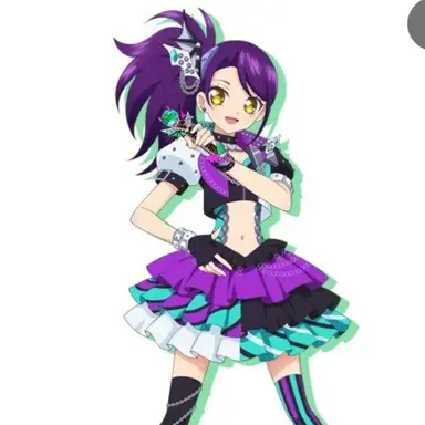 Profile image of 시온