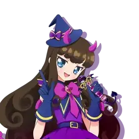 Profile image of 아로마