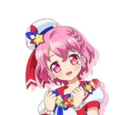 Profile image of 레오나