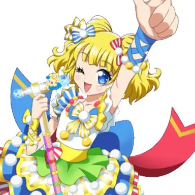 Profile image of 미래