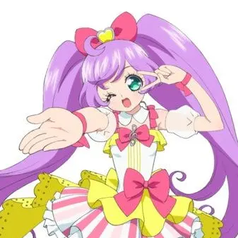 Profile image of 라라