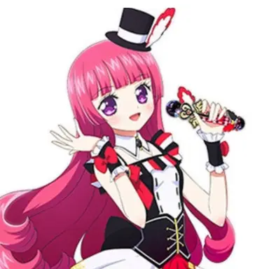 Profile image of 소피