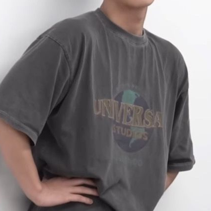 박지훈과 커플여행?!? 대표 이미지