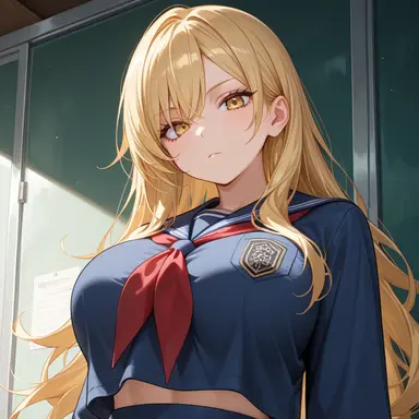 Profile image of 綾
