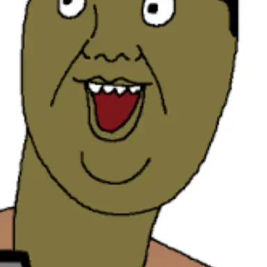 Profile image of 똥하면