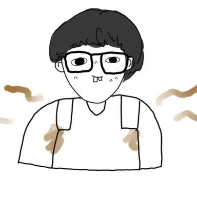 Profile image of 김똥부