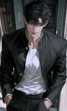 Profile image of イ・テヨン